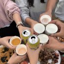 별밭지기 이미지