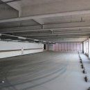 반송동160 이미지