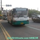예하리슈퍼 네이버블로그