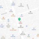 울들치과의원 이미지