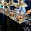 배부장찌개가(운정신도시점) | 운정 맛집 삼겹살 불맛 살아있는 탄내 파주본점 후기기