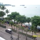 프라자가든 이미지