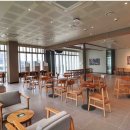 스타벅스신세계천안아산점 이미지