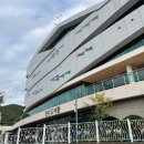 정관중앙로 이미지