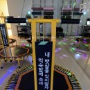 동백점핑다이어트