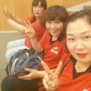 장수엄마 농장 이미지