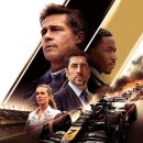 맛동산PC 이미지