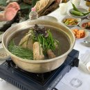 천진암 | 앵자산장 | 25.07.20 방문 후기 | 천진암계곡 | 경기도 광주 퇴촌 물놀이 가능한 백숙맛집 | 서울근교...