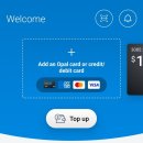 시민천문대 버스정류장 | 호주 시드니 여행 2일차 일정 - 공항에서 시내 가는 방법, 오팔카드 이용 팁까지 정리