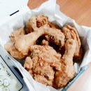 피자나라치킨공주대조점 이미지