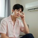 (주) 아트1닷컴