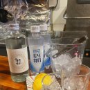 보리미식당 이미지