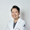 리뉴한의원 이미지