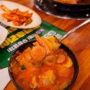 소로4-중리18 | 대전 부대찌개 맛집 중리동 맛집 중리옥 송탄부대찌개 돈까스