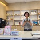 은평구치매안심센터 이미지