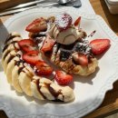 마음에그리다 | 청주 애견동반 카페 ❝빛그리다❞ 방문후기