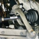 아우토벨트 김포 이미지