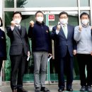 노랑오리농업회사법인(주) 이미지