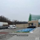 게임토피아 | 용인 볼토피아 후기｜아이랑 실내에서 놀기 좋은 곳