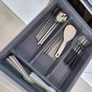 밤섬나루펜션