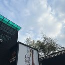 동화 속 친구들과 떠나는 수학여행 | 추천 - 우리가 몰랐던 동화나라의 수위 높은 뒷 이야기 속 진실한 사랑을 찾아 떠나는 뮤지컬 난쟁이들❤️