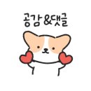 리버972 네이버블로그