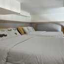 통영로즈힐펜션 이미지