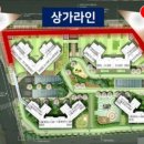 나산클레프