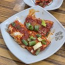 하늘중앙로변 | [제주도 여행/2일차] 섭지코지부터 우도까지! 제주 동쪽 여행코스 총정리 | 오션뷰 카페·수제맥주...