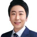 세종