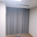 남부순환로224길 이미지