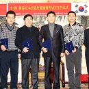 원수산유통 뉴시스