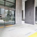 리더스뷰공인중개사사무소 이미지