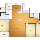 트리풀일등공인중개사사무소 이미지