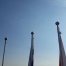 장군우체국 이미지