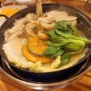 서울아산병원(20대)