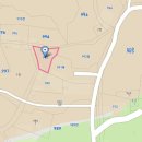 송해면-5 이미지