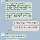 뽀소송 | 일산 애견미용 [뽀소송]