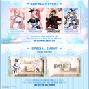 애니플러스 이미지