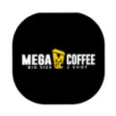 파리바게트 반여점 이미지