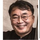 덴탈왕 이미지