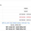 우리들항외과의원 이미지