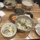 봉평본가 메밀촌 이미지