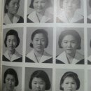 장관순 이미지