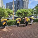 문내부인 이미지