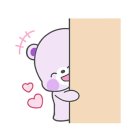 경기둘레길 여주32코스 이미지