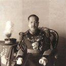 은전상회 이미지