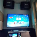 프리미엄 코인 노래연습장 이미지