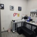 다정이비인후과의원 이미지