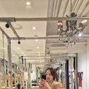 낙성대 필라테스 : 에이프릴필라테스 낙성대점 9회차 후기 ♩ 코어랑 하체 제대로 불태운 그룹레슨